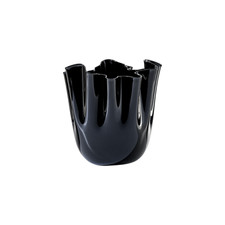 Vaso venini fazzoletto usato  Arzignano