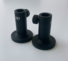 New direction tackle for sale  BROMLEY