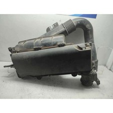 9647501680 box scatola usato  Mineo