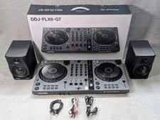 pioneer dj set gebraucht kaufen pioneer dj set gebraucht kaufen Visselhövede