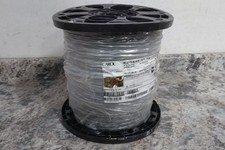 Cable de alimentación limitada y comunicación Carol E2044S.41.10 1000 ft L 16 AWG segunda mano  Embacar hacia Mexico