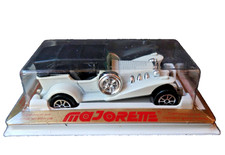 Majorette serie 200 d'occasion  France