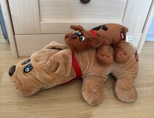 Two pound puppies for sale  WOKINGHAM