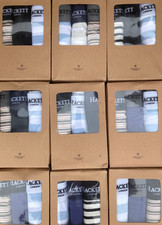 Hackett mens boxer d'occasion  Expédié en Belgium