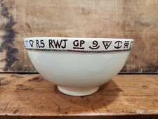 ironstone china for sale ironstone china for sale Utica
