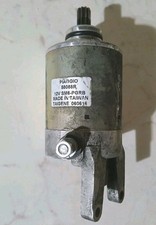 Motorino avviamento originale usato Motorino avviamento originale usato  Catania