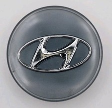 2012 hyundai elantra for sale  North Port