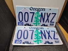 doug fir trees for sale doug fir trees for sale Independence