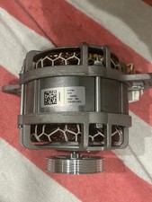 Frigidaire washer motor for sale  San Diego