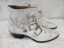 Chloe susanna western for sale  ST. BEES