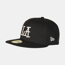 Stussy cap size for sale  BELFAST