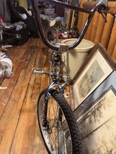 1983 diamondback turbo for sale  Lolo