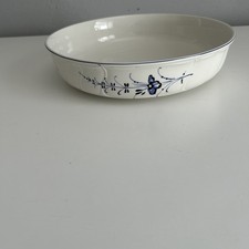 Villeroy boch large for sale  HOUNSLOW