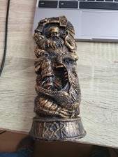 thor statue for sale thor statue for sale BEDFORD