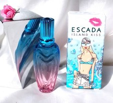 Miniature island kiss d'occasion Miniature island kiss d'occasion  Beaumont-du-Périgord