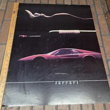 1982 ferrari 308 for sale  Milton