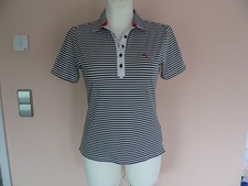 Chevro golf poloshirt gebraucht kaufen  Mönsheim