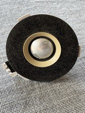 600 series s3 for sale  WEMBLEY
