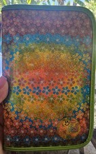 Lisa frank mini for sale  Reedley