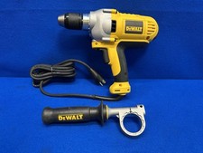 Dewalt dwd215g drill for sale  Mount Morris