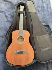 Sigma acoustic travel for sale  EDINBURGH