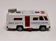 1982 matchbox nasa for sale  Bakersfield