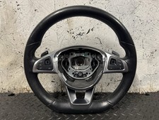 Mercedes class w213 for sale  ILFORD