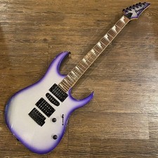Usado, Guitarra elétrica Ibanez Rg180Dx 2001 -N119 comprar usado  Enviando para Brazil