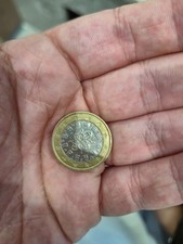 Moneta euro portogallo usato  Pomigliano d'Arco