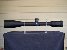 Zeiss conquest 6.5 for sale  Cripple Creek