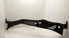 Lexus scuttle panel for sale  SKELMERSDALE