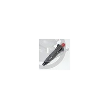 Piezo double bbq d'occasion  Orleans-