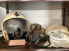 Original vietnam war for sale  Albany