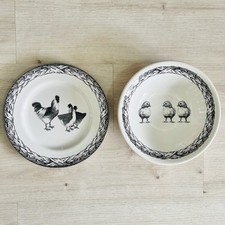 Carly dodsley chicks for sale  American Fork