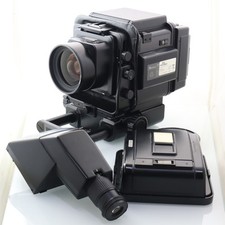 Fuji professional 680 gebraucht kaufen  Bonn