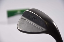 Titleist vokey sm9 for sale  LOANHEAD