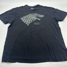 Game thrones shirt for sale  Miami
