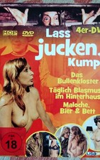 mediabook gebraucht kaufen mediabook gebraucht kaufen Berlin