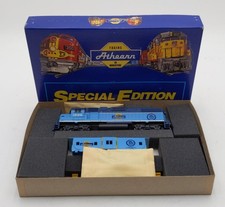 Athearn 2212 gp38 for sale  Flowery Branch
