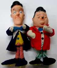 Vintage rare pair for sale  East Grand Forks