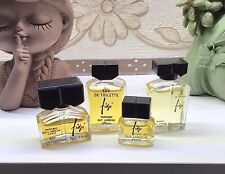 Set fidji lar gebraucht kaufen  Recklinghausen