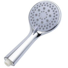 Mode bathroom accessories for sale  HATFIELD