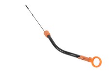 ölmessstab rohr 06f103663h gebraucht kaufen  Prackenbach