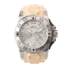 Invicta excursion model for sale  Shipping to Ireland