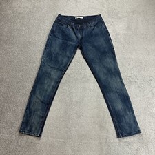 Levi jeans 524 gebraucht kaufen  Rosenheim