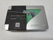 Lasermax lms 19g for sale  Nampa