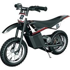 Razor mx125 dirt for sale  Lorton