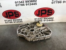 Crankcase side cover for sale  GODSTONE
