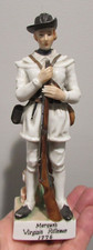 Morgan virginia rifleman for sale  Plainview