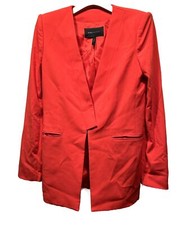 Bcbg maxazria andres for sale  Atlanta